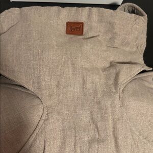 Happy Baby Revolution